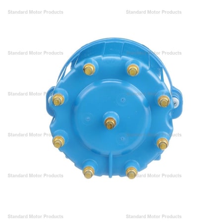 Standard Ignition TUNE UP AND IGNITION OE Replacement DR-468